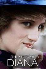 Watch The Story of Diana Movie2k