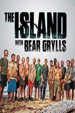 Watch The Island with Bear Grylls Movie2k