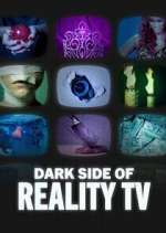 Watch Dark Side of Reality TV Movie2k