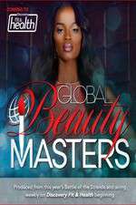 Watch Global Beauty Masters Movie2k