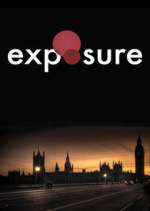 Watch Exposure Movie2k