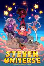Watch Steven Universe Movie2k