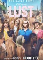 Watch Lust Movie2k