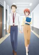 Watch I Have a Crush at Work Movie2k