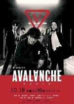 Watch Avalanche Movie2k