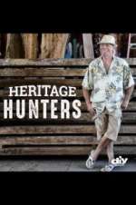 Watch Heritage Hunters Movie2k