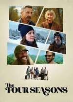 Watch The Four Seasons Movie2k
