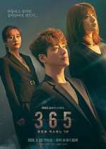 Watch 365: Repeat the Year Movie2k
