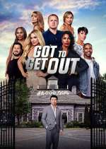Watch Got to Get Out Movie2k