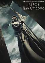 Watch Black Narcissus Movie2k