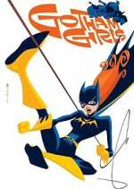 Watch Gotham Girls Movie2k