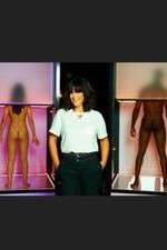 Watch Naked Attraction Movie2k