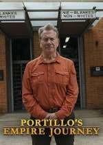 Watch Portillo's Empire Journey Movie2k
