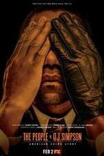 Watch American Crime Story Movie2k