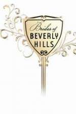 Watch Brides of Beverly Hills Movie2k