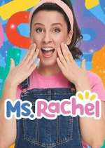 Watch Ms. Rachel Movie2k