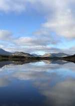 Watch Scéalta na Lochanna Movie2k