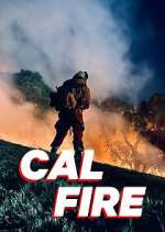 Watch Cal Fire Movie2k