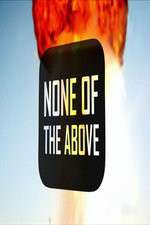 Watch Street Genius Movie2k