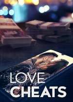 Watch Love Cheats Movie2k