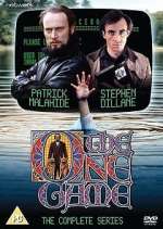 Watch The One Game Movie2k