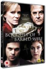 Watch Bouquet of Barbed Wire Movie2k