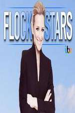 Watch Flockstars Movie2k