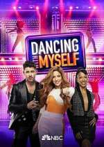 Watch Dancing with Myself Movie2k