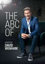 Watch The ABC Of Movie2k