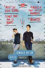 Watch Single by 30 Movie2k