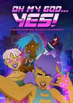 Watch Oh My God…Yes! Movie2k