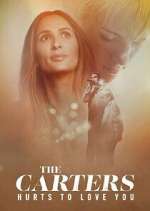 Watch The Carters: Hurts To Love You Movie2k