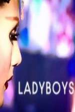 Watch Ladyboys Movie2k