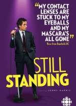 Watch Still Standing Movie2k