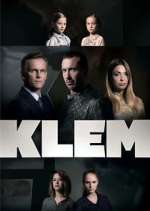 Watch KLEM Movie2k