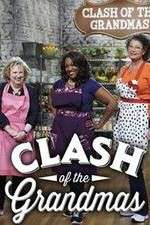 Watch Clash of the Grandmas Movie2k
