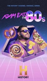 Watch Adam Eats the 80's Movie2k