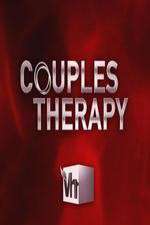 Watch Couples Therapy Movie2k