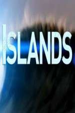 Watch National Geographic Islands Movie2k