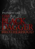 Watch The Black Dagger Brotherhood Movie2k