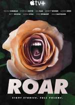 Watch Roar Movie2k