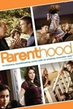Watch Parenthood Movie2k