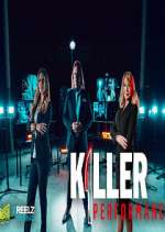 Watch Killer Performance Movie2k