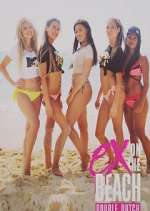Watch Ex on the Beach: Double Dutch Movie2k