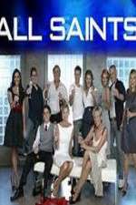Watch All Saints Movie2k