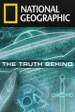Watch National Geographic: The Truth Behind Movie2k