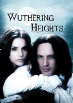 Watch Wuthering Heights Movie2k