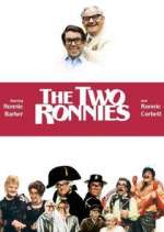 Watch The Two Ronnies Movie2k