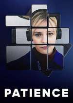 Watch Patience Movie2k