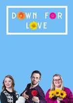 Watch Down for Love Movie2k